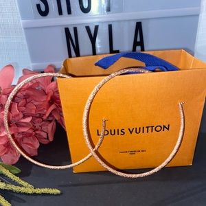 NWT 3/$10 earring bundle deal